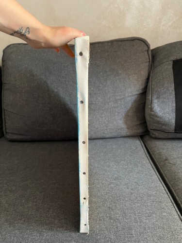 Tele dipinte mano - a, varie