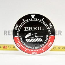 Sticker vintage sticker