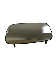 Specchio Esterno VOLKSWAGEN