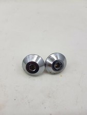 PERNI AMMORTIZZATORI