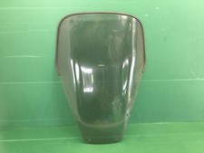 CUPOLINO PARABREZZA - MARCA: GIVI YAMAHA TDM 850 2000 2001 4TX00