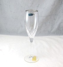 Cristal D Arques Capella