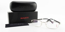 Occhiali BUGATTI 540 col. 020