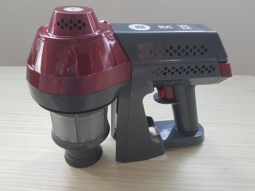 Hoover 48025669 corpo motore - hoover,