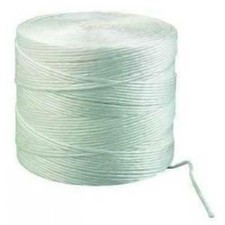 SPAGO BIANCO POLIPROPILENE