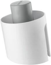 Guzzini - Spremiagrumi