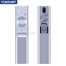 BN59-01300F BN59-01300J