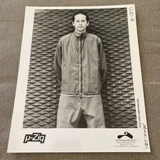 Foto stampa U-ziq 8x10"