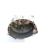 Cambio Bmw Serie 3 320d F30 F31 Serie 4 420d F32 184cv 135kw  2012 - 2015 