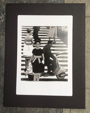 I GRANDI FOTOGRAFI CORRIERE