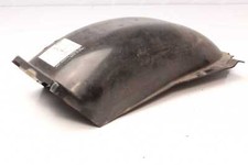 Parafango paraspruzzi