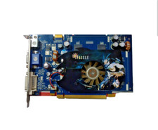 Nvidia GeForce 7300GT Sparkle