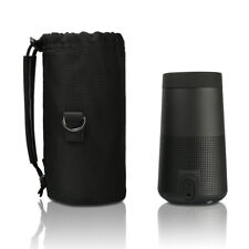 Custodia portaoggetti per