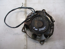 Ventola Radiatore Ventole Radiatori Honda VT 500 CD 1985 1987 1988 Fan Radiator