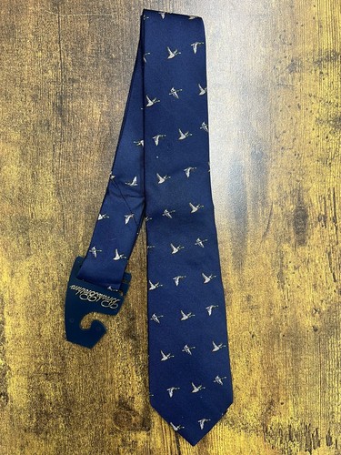 Brooks brothers navy - navy, with