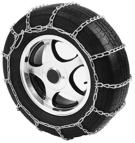 Twist link 285 40r15 passenger - twist,