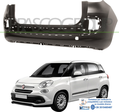 Fiat 500 cinquecento 2012 - fiat,