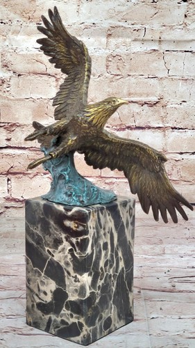 Scultura bronzo con - bronzo,