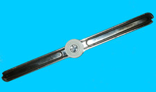 braccio spruzzatore originale