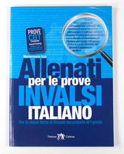 Allenati per prove invalsi - allenati,