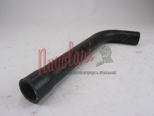 Manicotto raffreddamento alfa - manicotto,