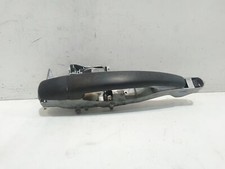 Maniglia esterna Anteriore Sinistra per Peugeot Partner Serie (16) (2016   In