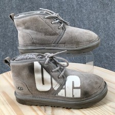 Ugg Boots Youth 5 Neumel Chopd
