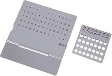 Calendario - calendario,