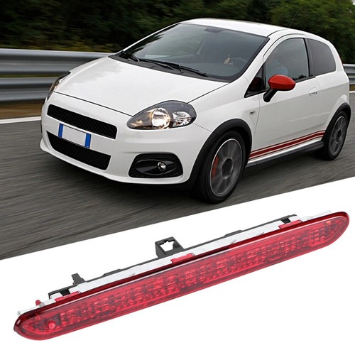 Fit for fiat - fit,