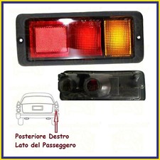 Faro fanale fanalino - faro,