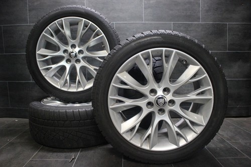 Originale jaguar x250 - xf,