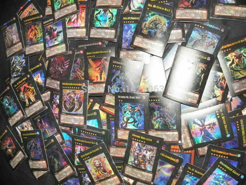 Pacchetto lotto carte - pacchetto/lotto,