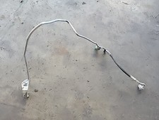 Tubo Aria Condizionata Alfa