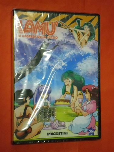 Dvd animazione da - dvd, di