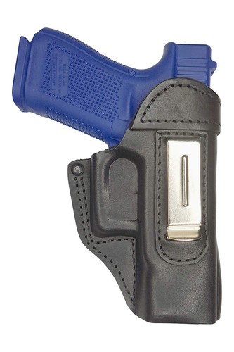 Vlamitex iwb fondina - iwb,