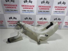 198A2000 deposito liquido