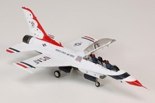 Hobby Master 1/72 F-16D