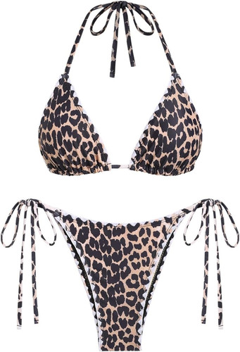 Pezzi costume bagno - pezzi,