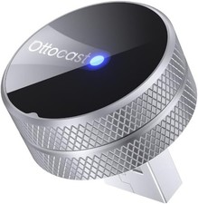 OTTOCAST Mini Tube 2026