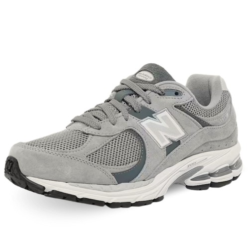 Scarpe new balance 2002r - scarpe,