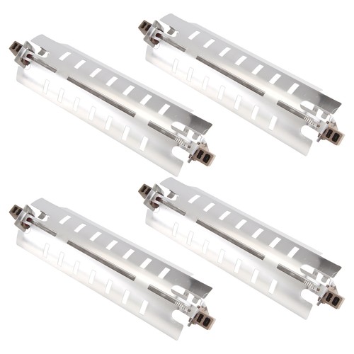 Wr51x10055 riscaldatore per - wr51x10055,
