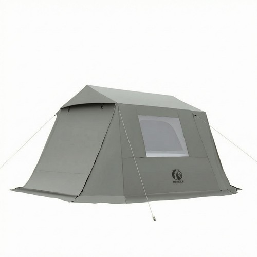 Tenda cabina finitura opaca - finitura,
