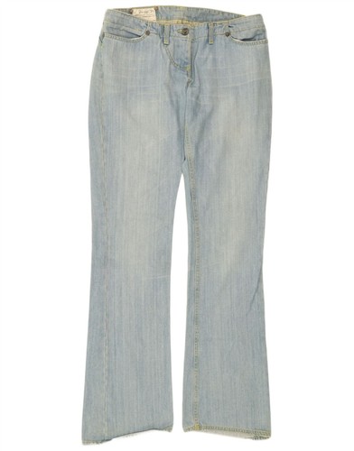 Jeans donna dondup bootcut w31 - donna,