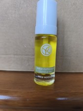 Elixir Di Olio 100% Vegetale