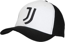 JUVENTUS Cappello Estivo