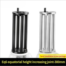 Angeleye EQ6 Telescopio