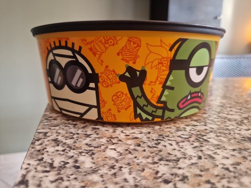 Tupperware tuttofresco monster - tupperware,