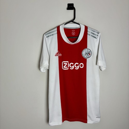 Maglia calcio ajax - calcio,
