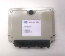 CENTRALINA MARELLI IAW 4AF.M9