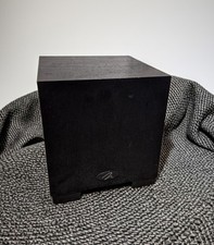 Martin Logan Dynamo 300
